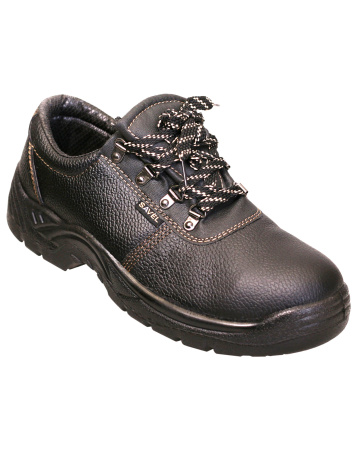Полуботинки "Footwear", МП, ПУ
