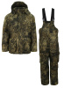 Костюм Tauren (Alova Premium/Fleece), Islands