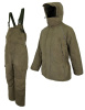 Костюм Nerub (Islandia/Fleece), Олива