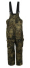Костюм Tauren (Alova Premium/Fleece), Islands