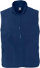 Жилет Norway темно-синий (navy) (ЧЗ)
